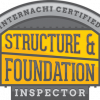 Philadelphia Home & Roof Inspections | ABC Home Inspections, LLC ...